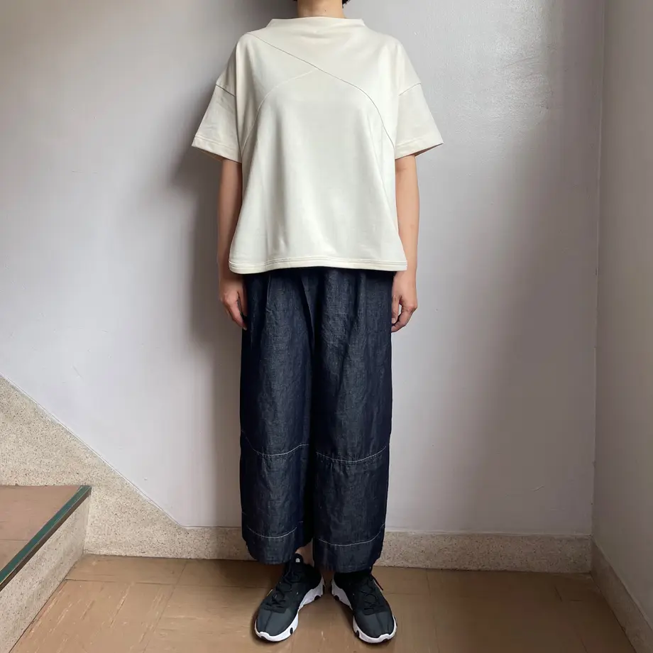 609f410d7c42ee7a72efb7a7