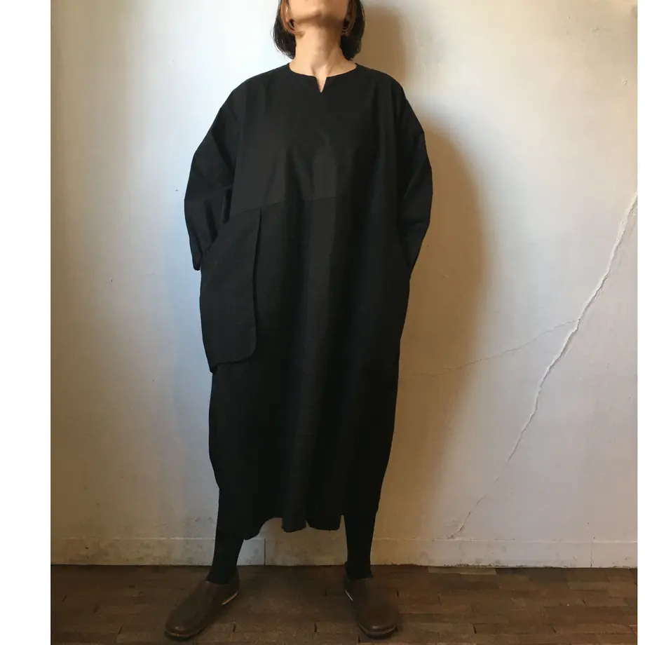 5ffe9f2772eb463d2fda695d