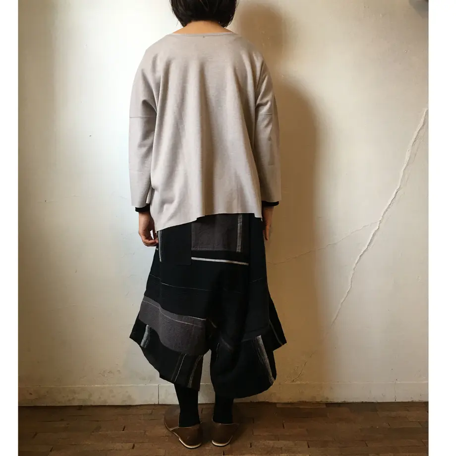 5ffea8578a4572406f8d095a