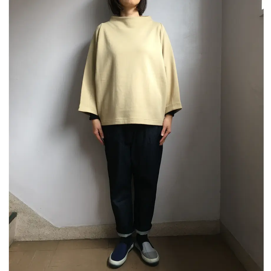 6010f08a6e84d525bfe61b32