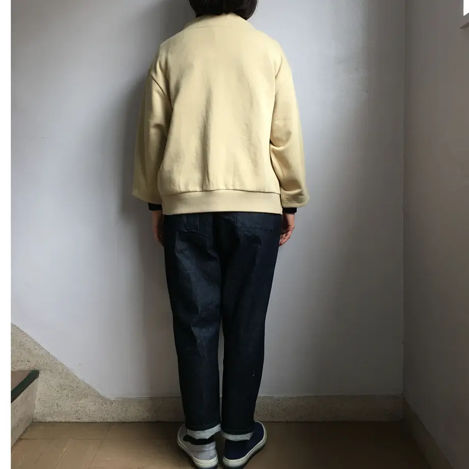 6010f4f12438602ff3728e4e