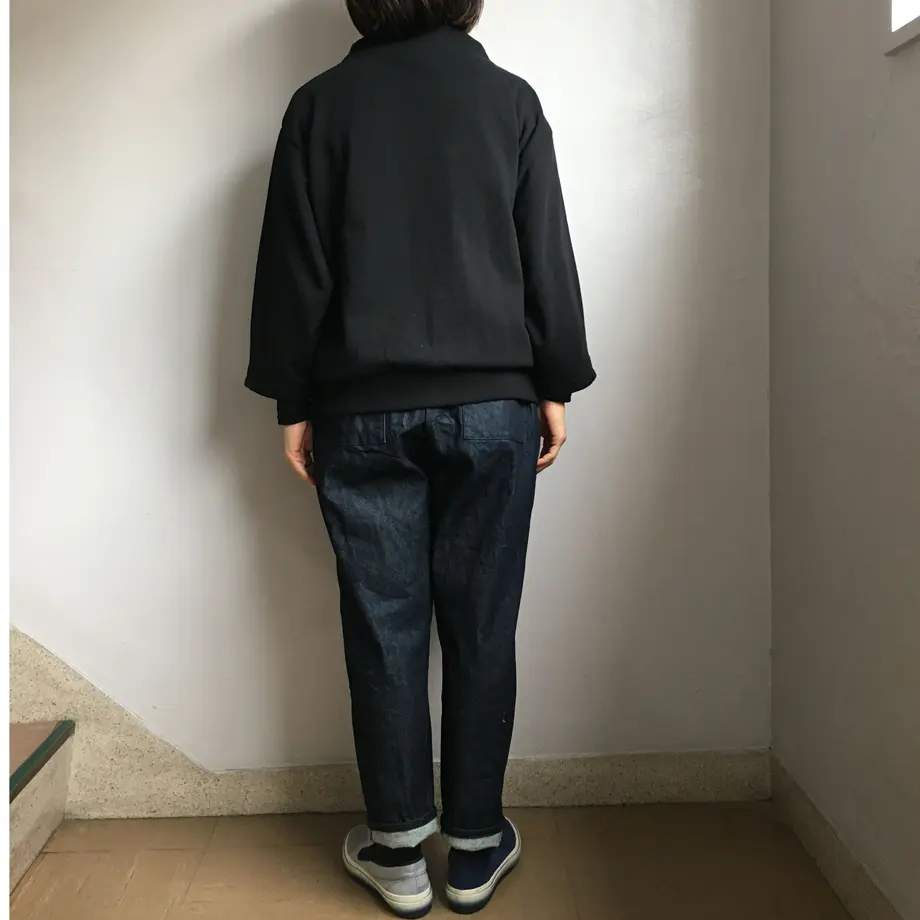 6010f5902438602ff3728e75