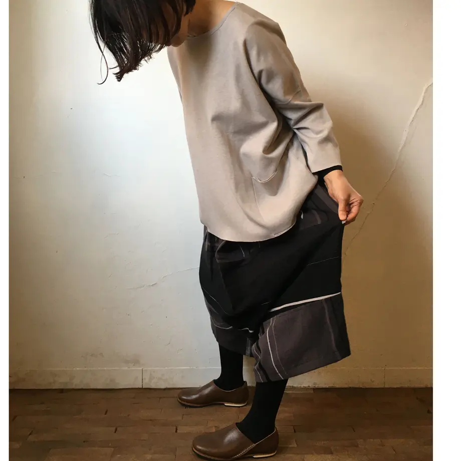 5ffea8578a4572406f8d095a