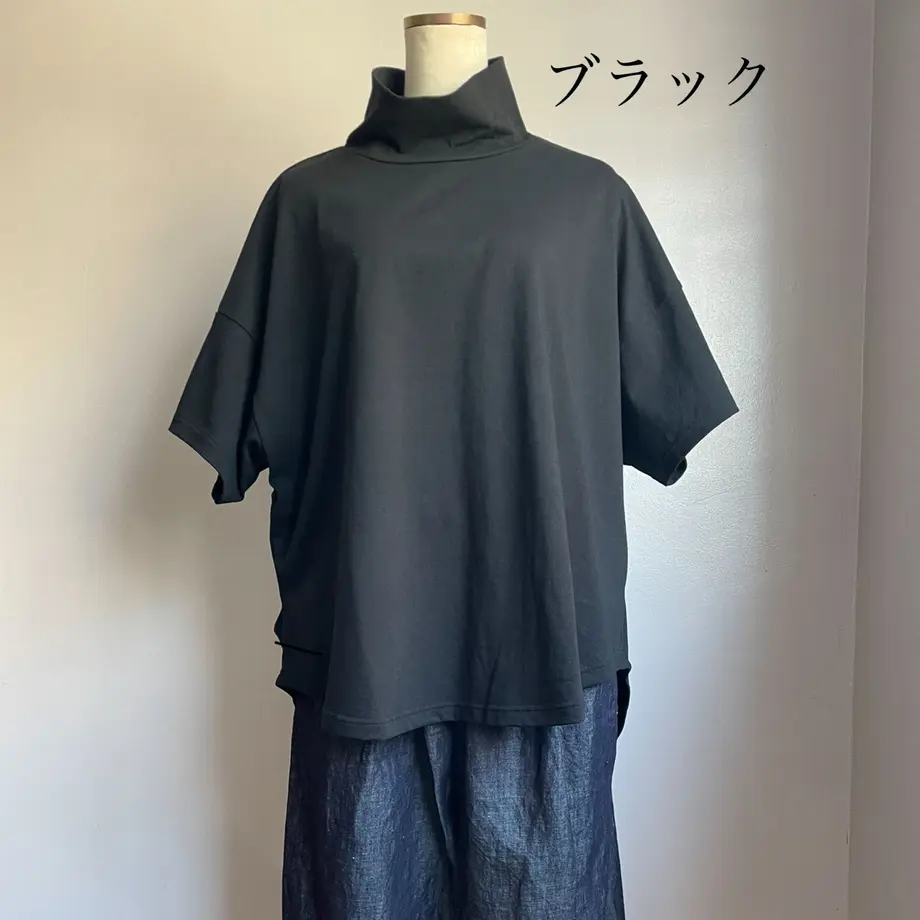 609f389f0e24035a0f3768fa