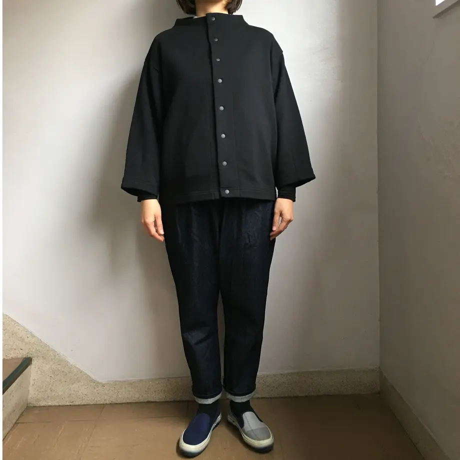 6010f5902438602ff3728e75
