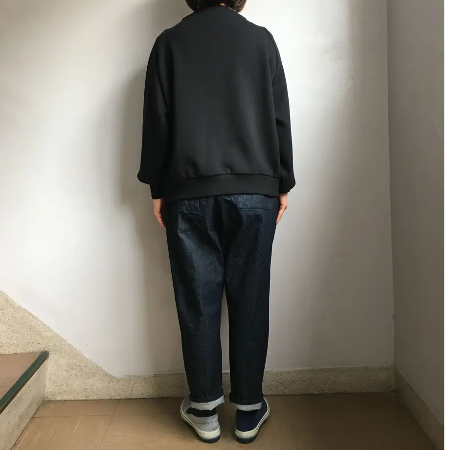 6010f12caaf0435c5447a88d