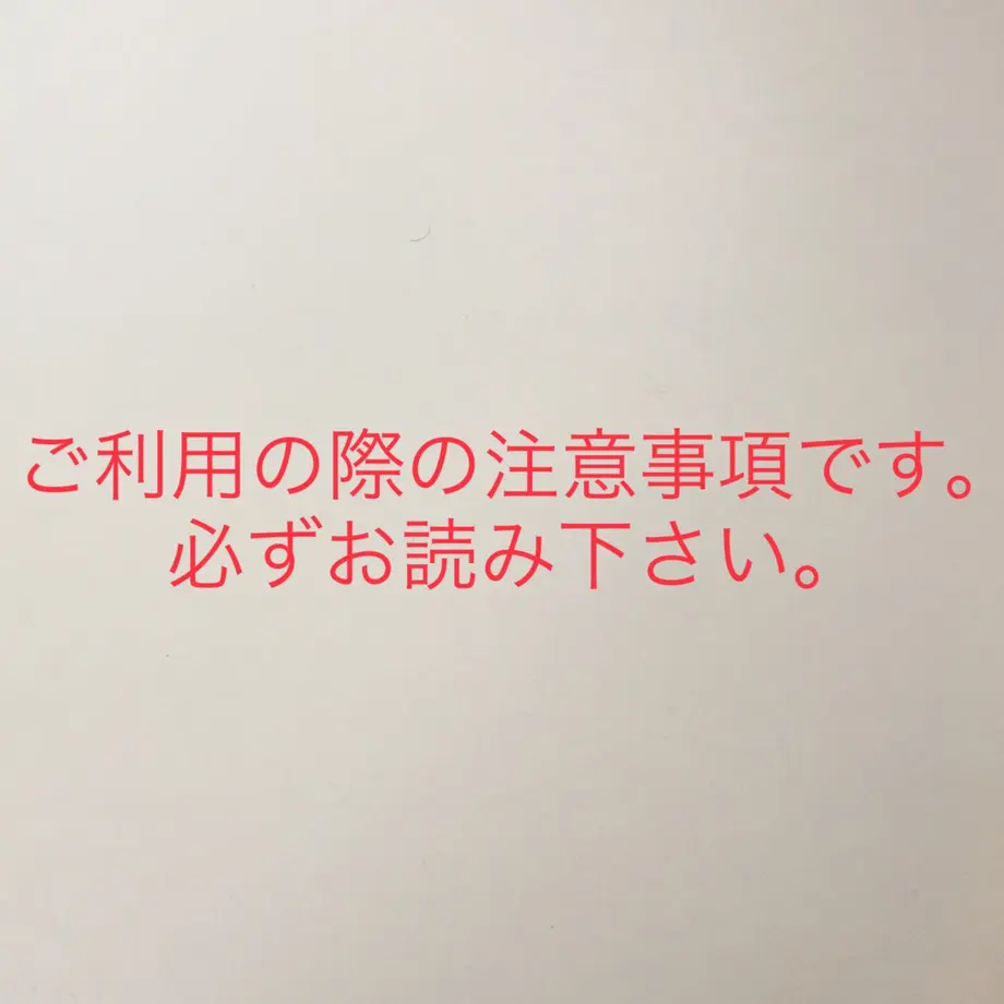 5f4c79f8d3f167223a5953c8