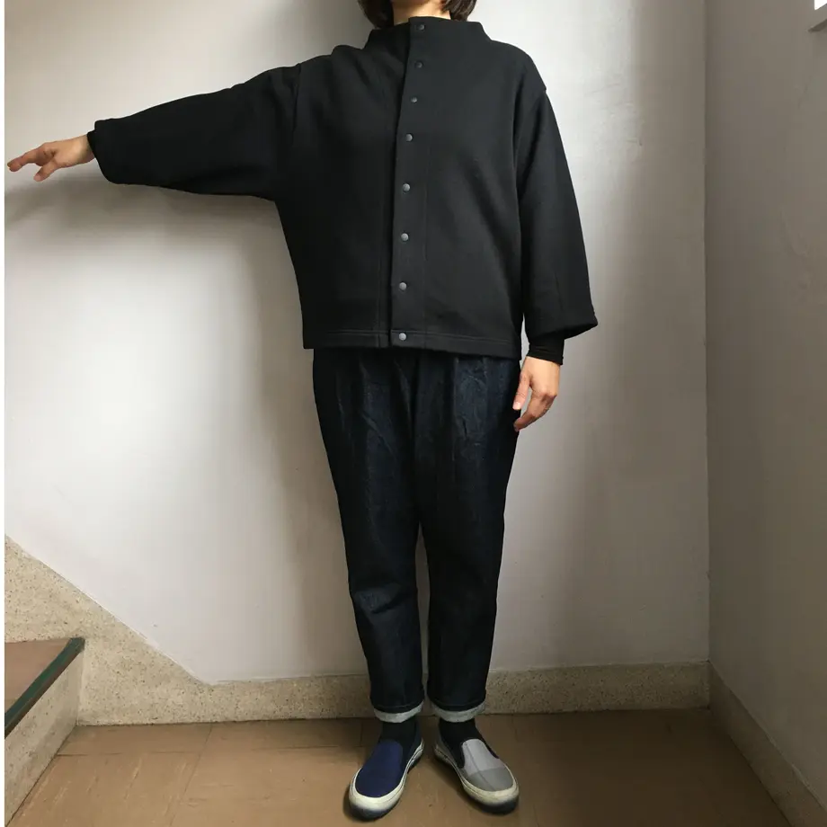 6010f5902438602ff3728e75