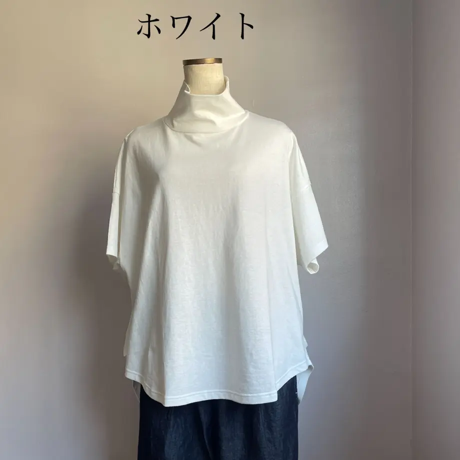 609f389f0e24035a0f3768fa