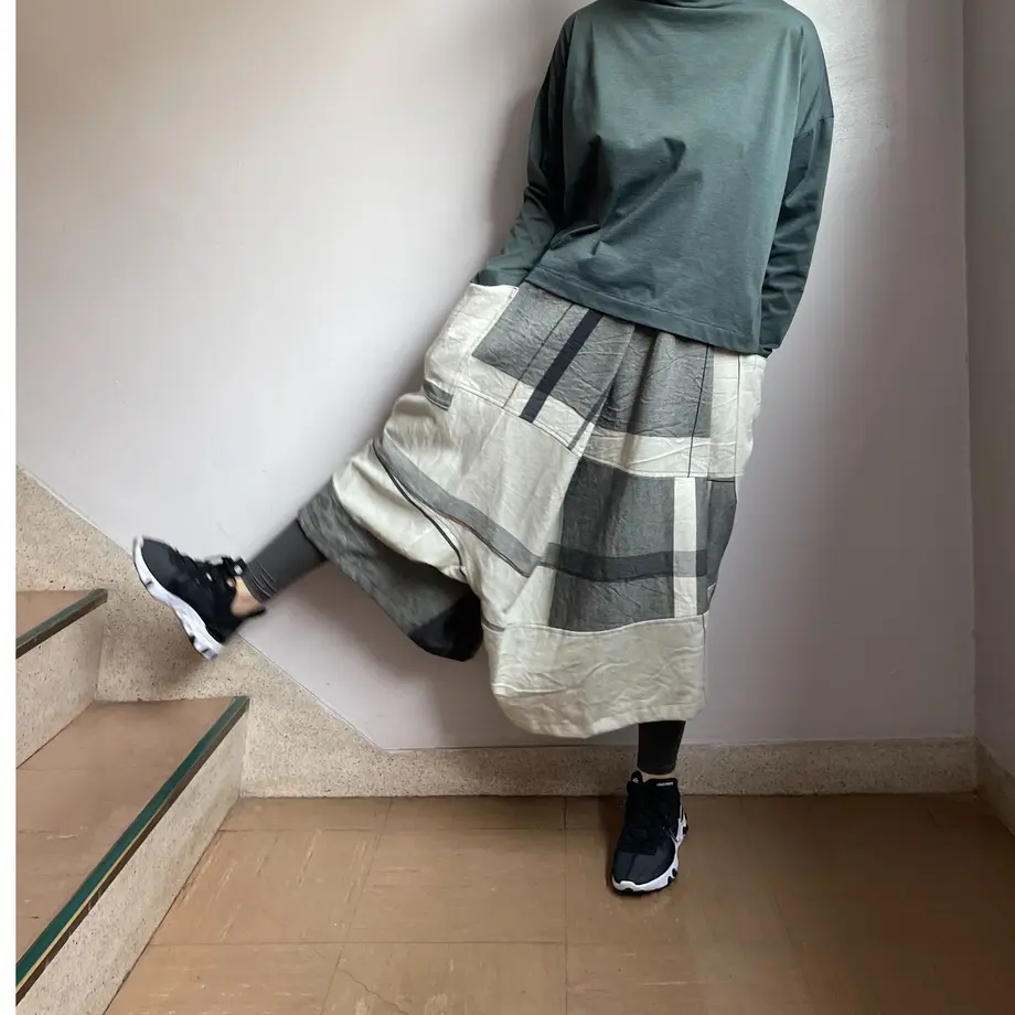 609ddd9c50a48a1eee102e5f