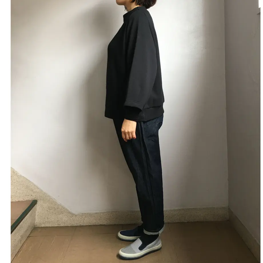 6010f12caaf0435c5447a88d