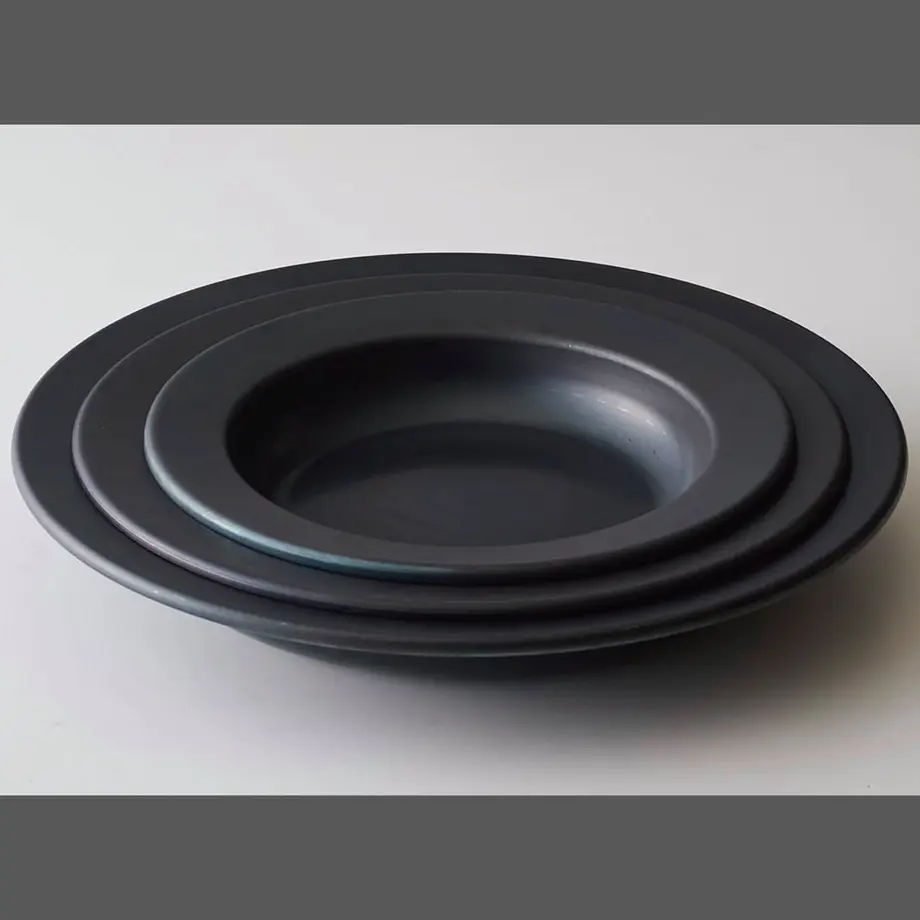60b489e41945c72ddc0f1b99