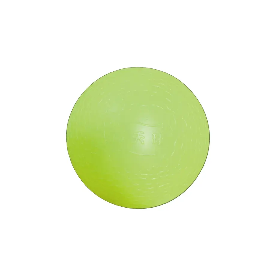 5d5fcba48e691940ff627a8b