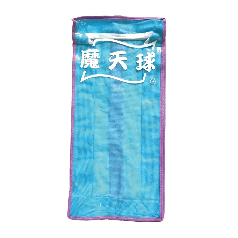 5d5fcba48e691940ff627a8b