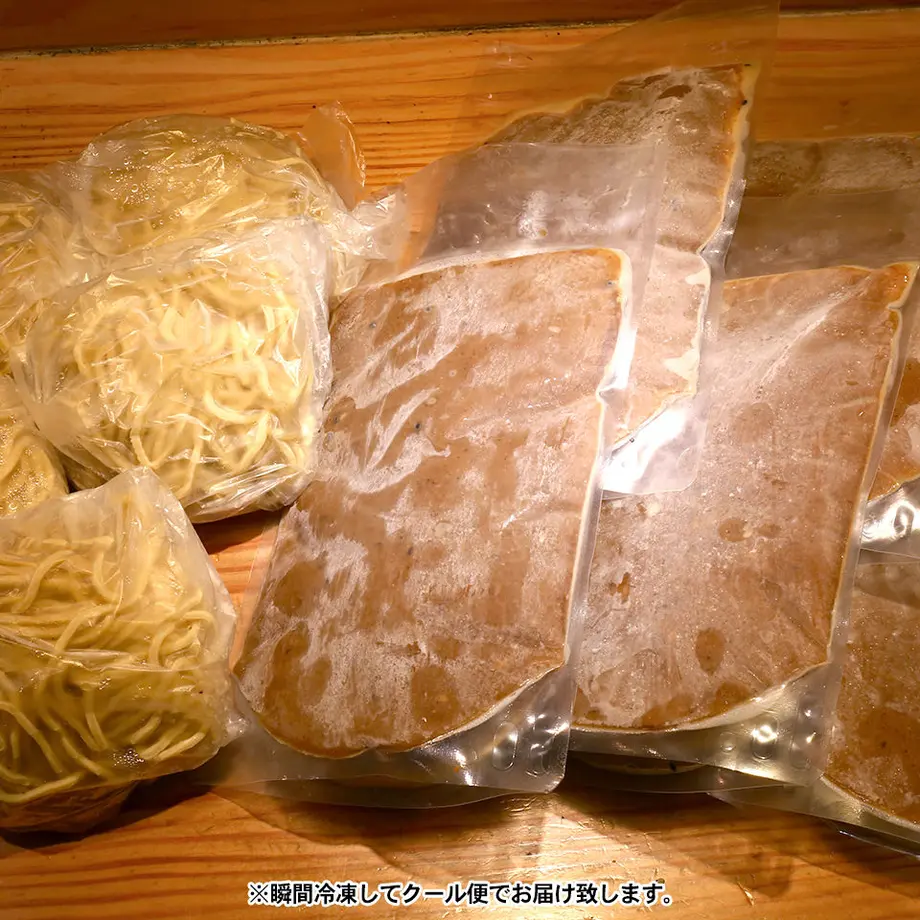 5819a8f01003159ac300194c