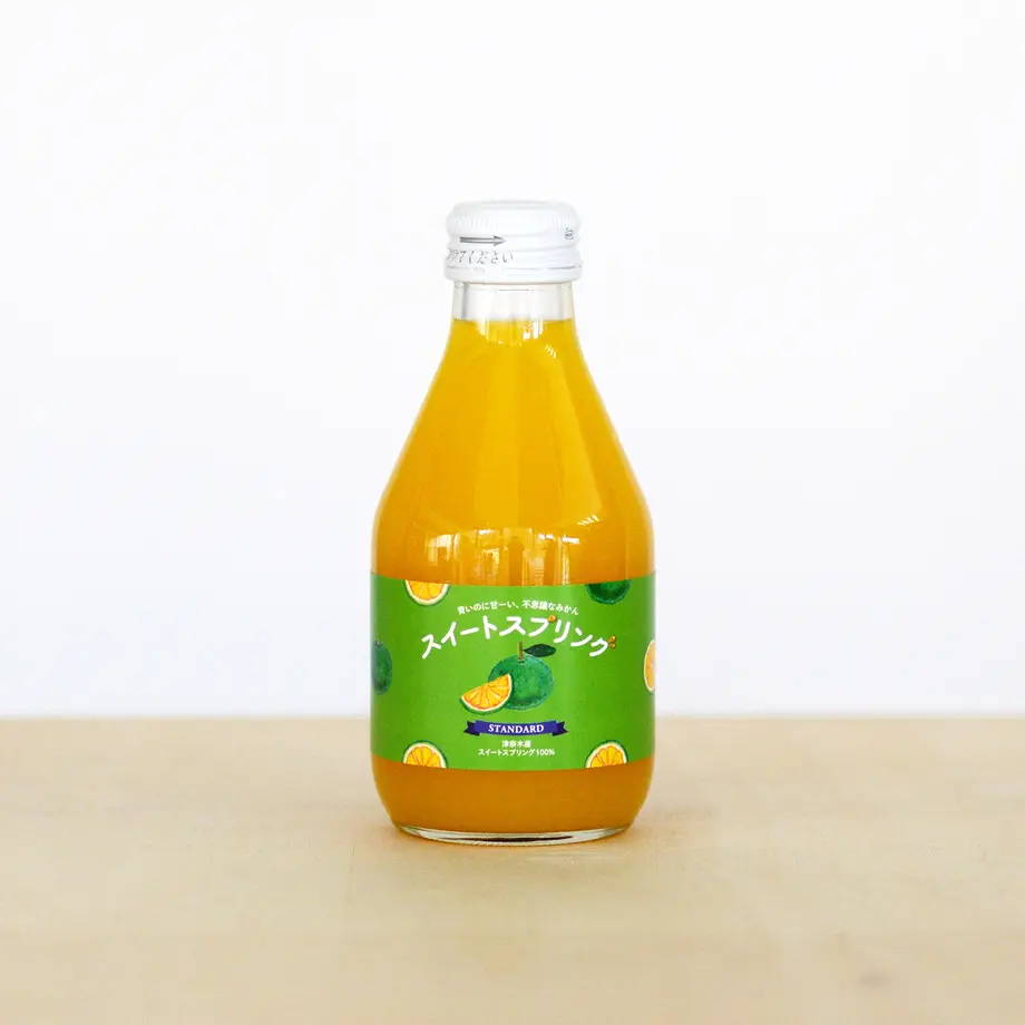 601c9b196e84d54a7743502f