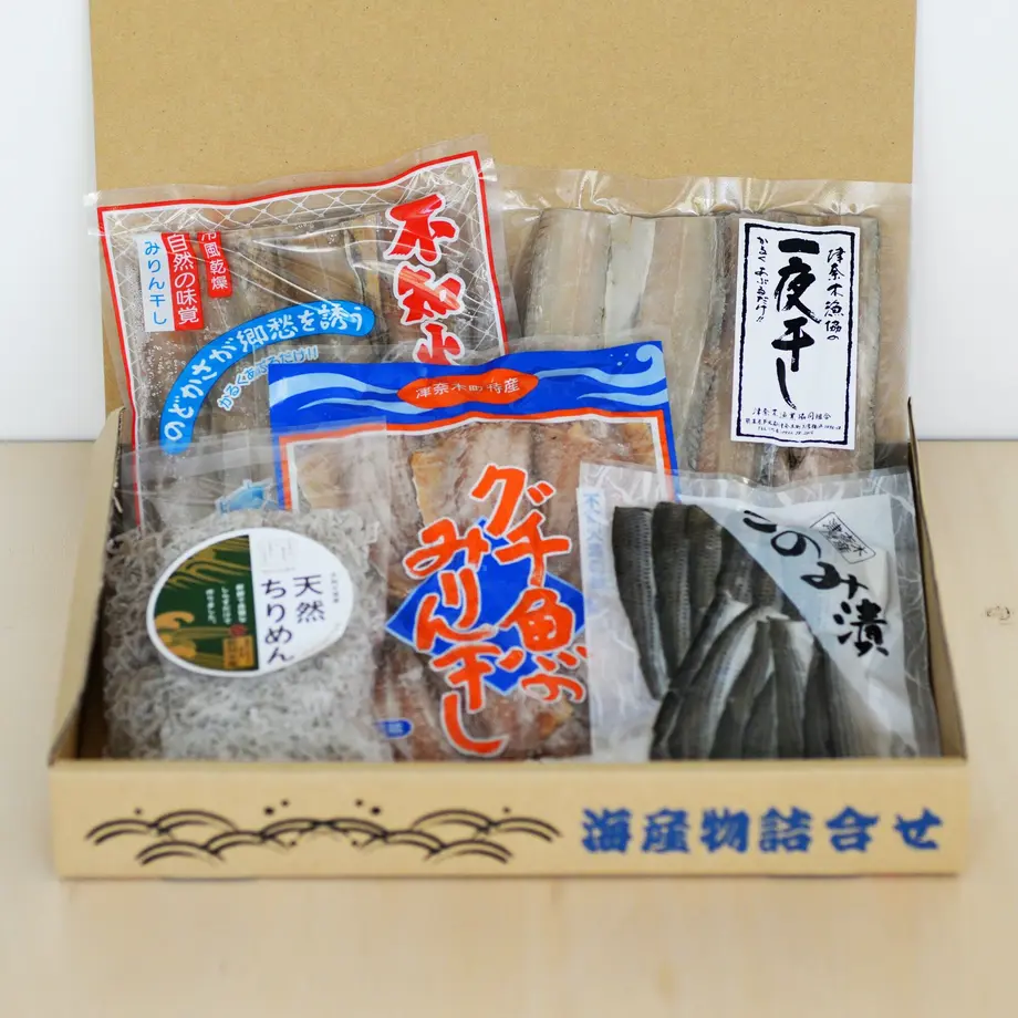 601ca7716e84d54a7743532c