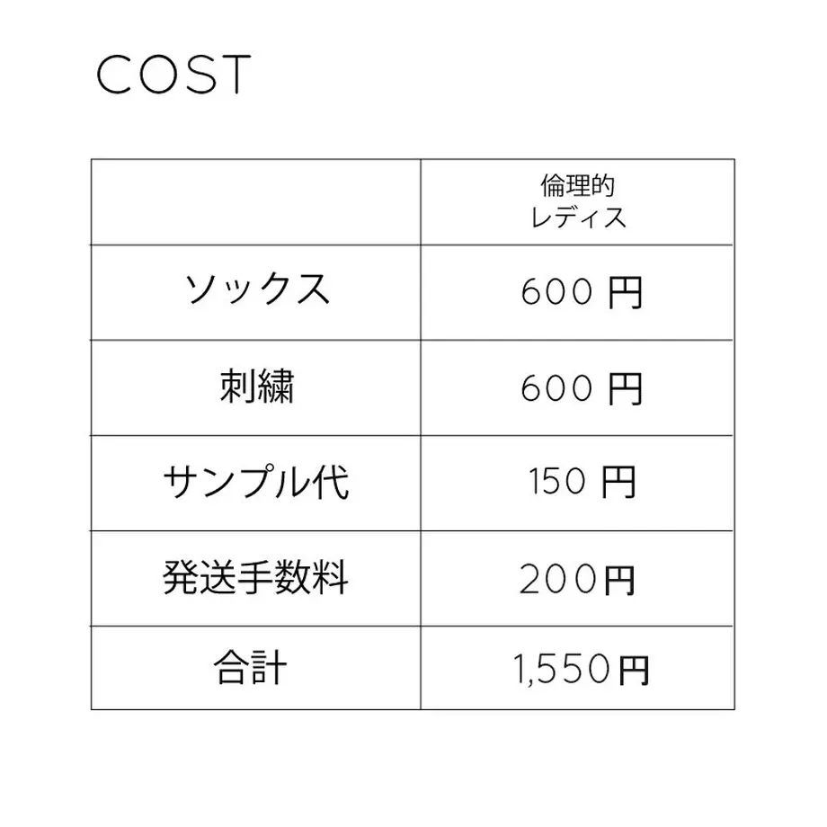 5d468a3066d86c59322b86d4