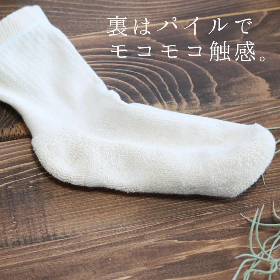 5d468a3066d86c59322b86d4