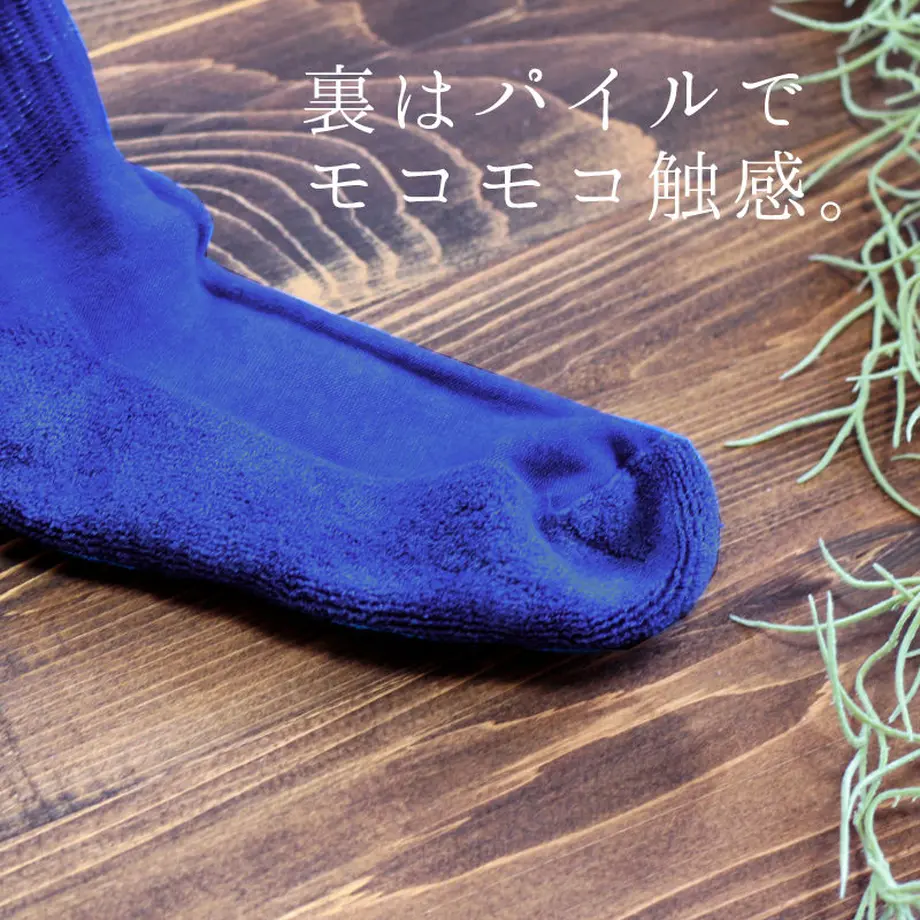 5d468b060838296ed0b0d33b