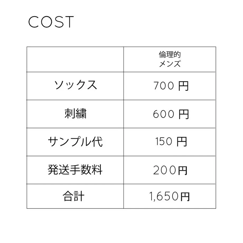 5d468f3a66d86c6e682b884d