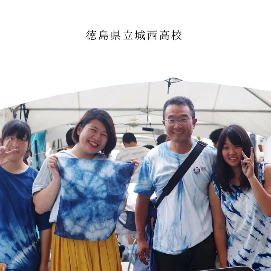 5d468b060838296ed0b0d33b