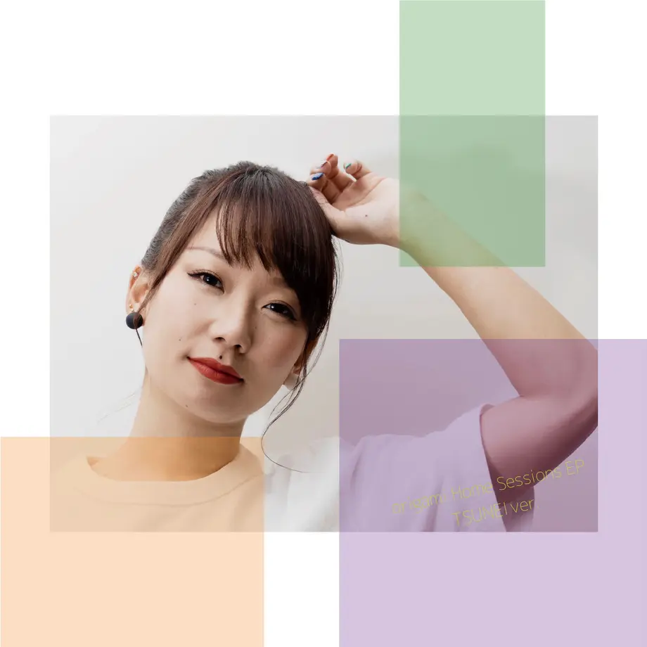 5e95d4ea34ef01339a6a0595
