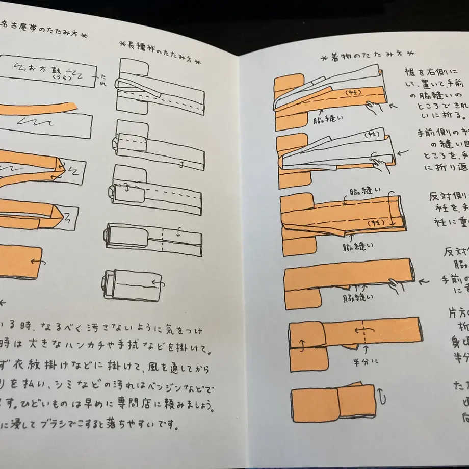 6003f164da019c624ddd4487