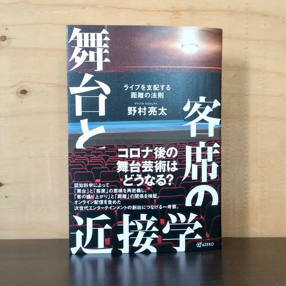 601e1f5e318625358ec9cfce