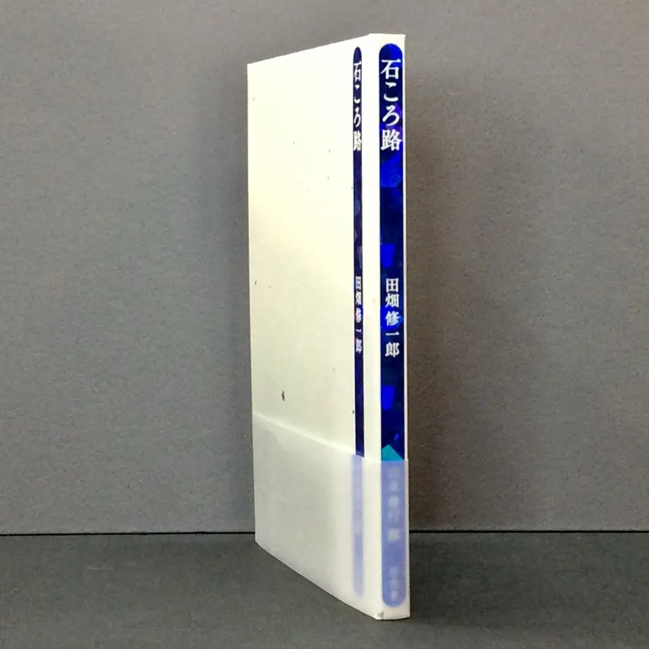 60f0018c640dfc22aecc2d7a