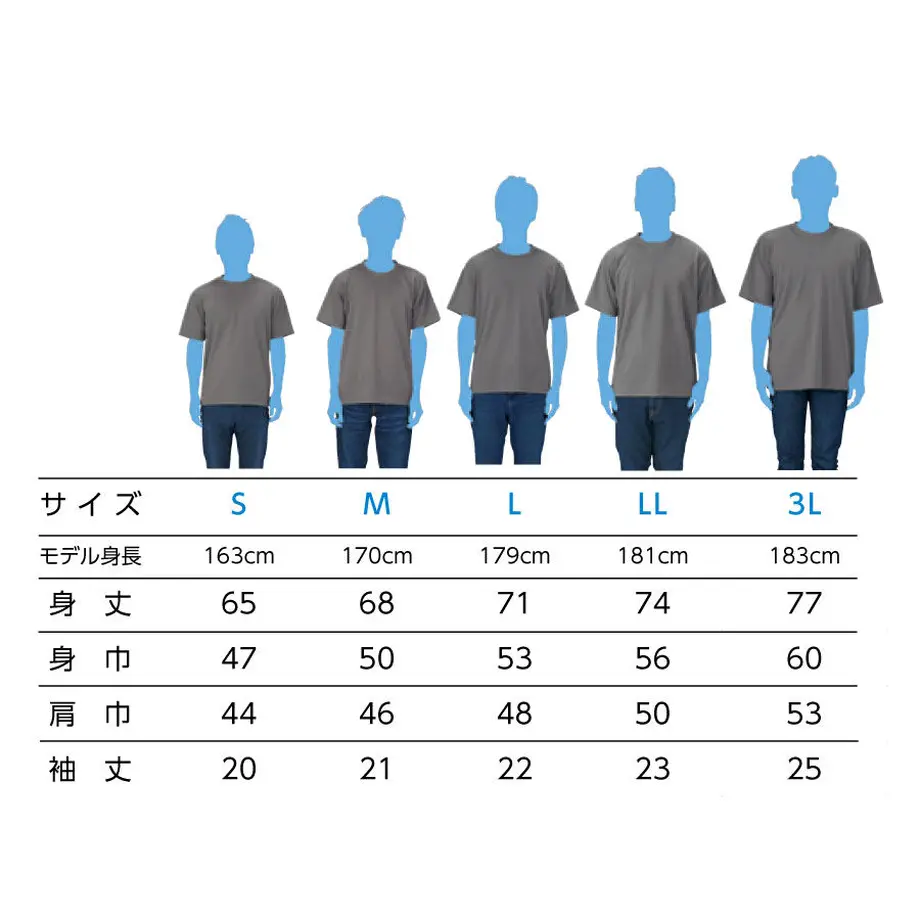 61dfc37e47a5346af0c48f79
