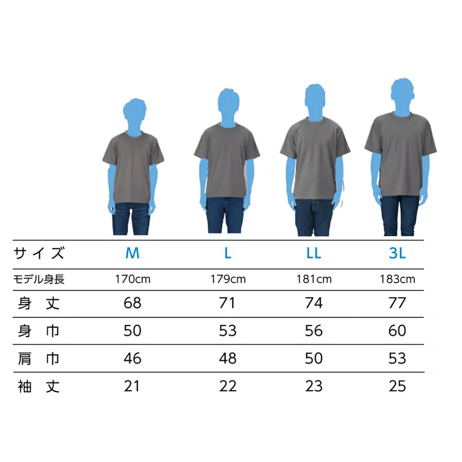 61dfbfb181dbb5275b9a9c86