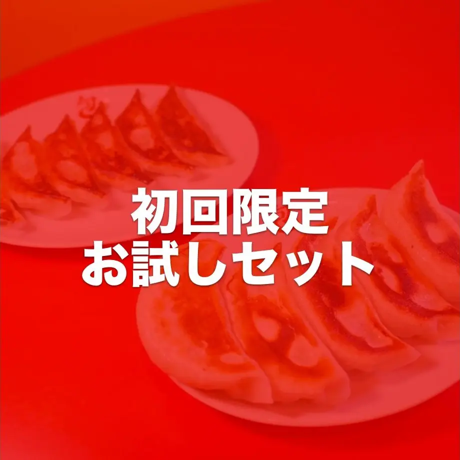 61a4b727f6d7c949e0432c33