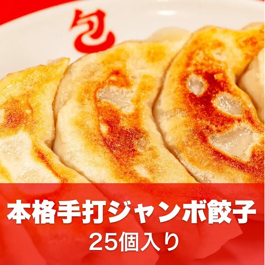 6190f85b4e80824d9171416a