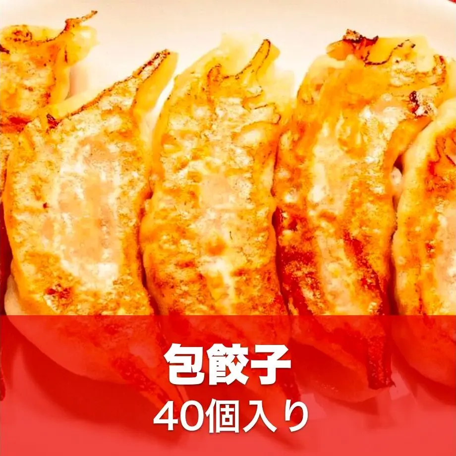 6190f8a533037877a4e02200