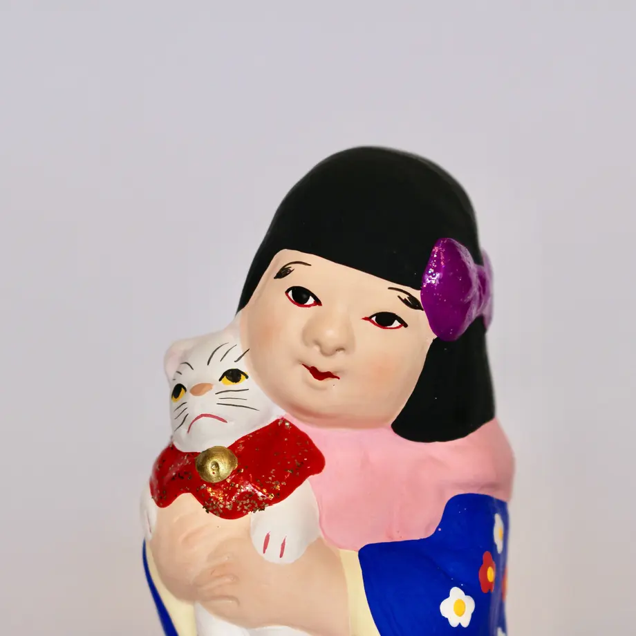 5d0cd2601bc6e8340ff51ef8