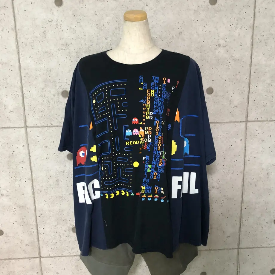 608cf990f3c5e717b74007c1