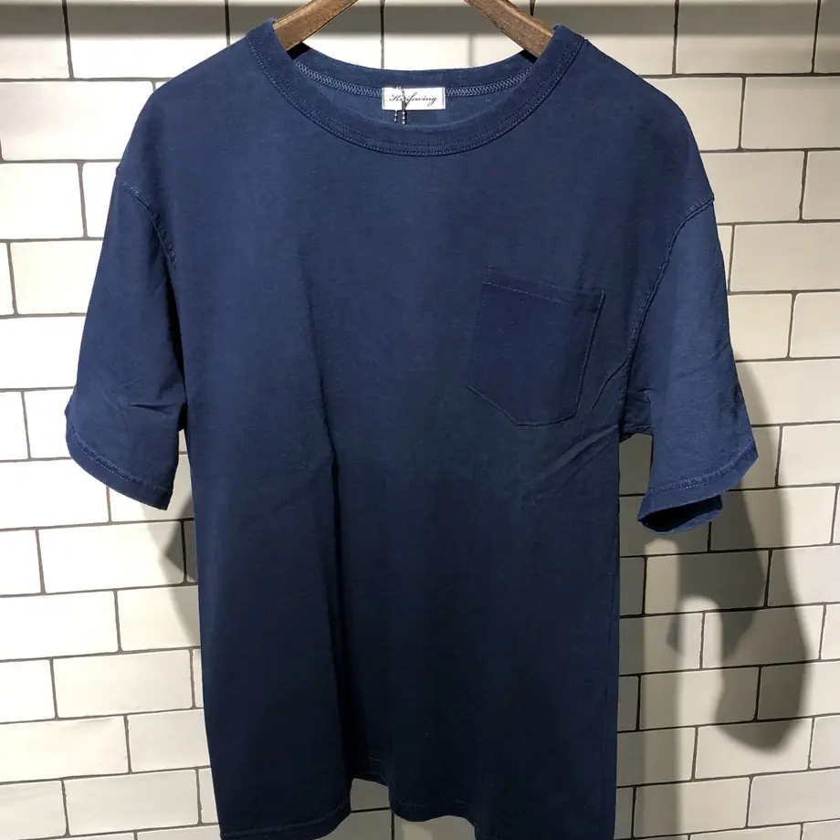 6291dfda0ebded158a629045