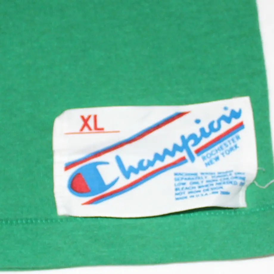 5ac071285f786618100008e6