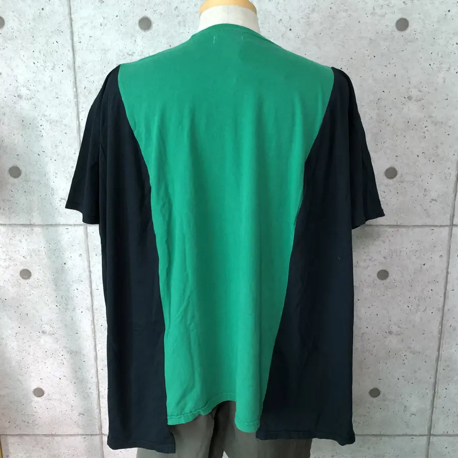 608bcf7fc9827a689b172e5a