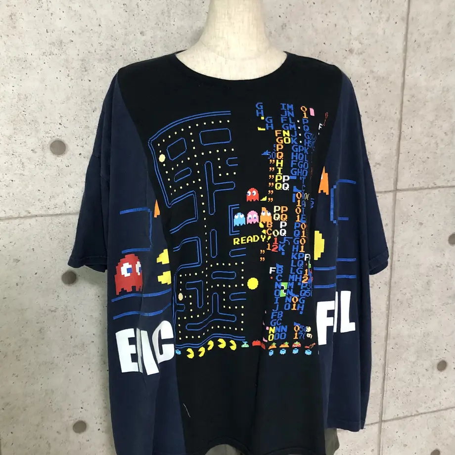 608cf990f3c5e717b74007c1