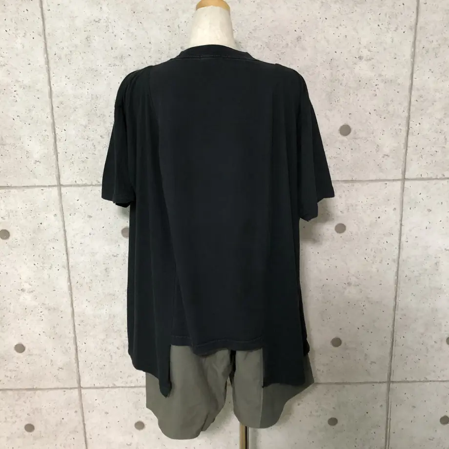 608cef62c9827a2990172cae