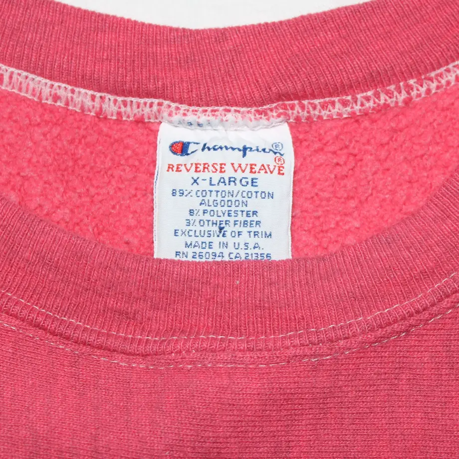 5a41d4283210d51aa0000274