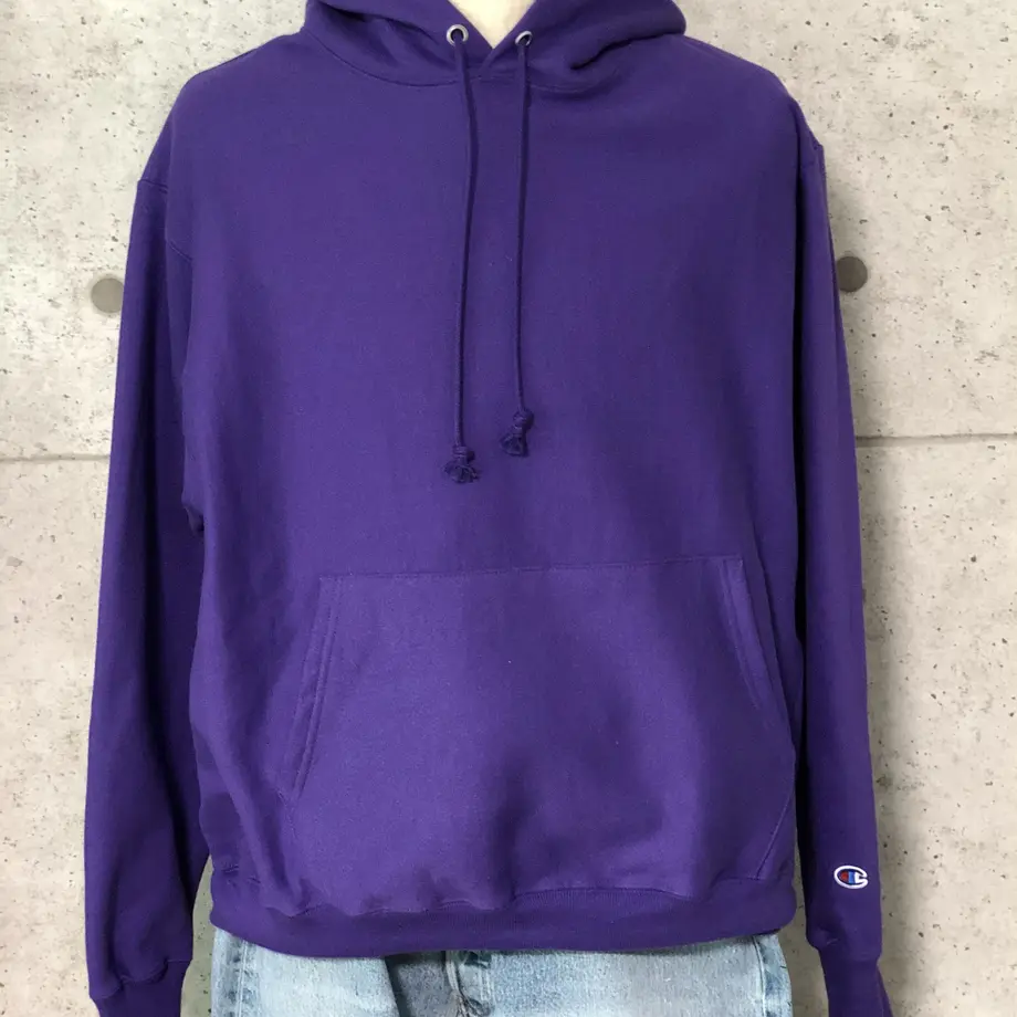 6208af661dca326fa29fa1bf