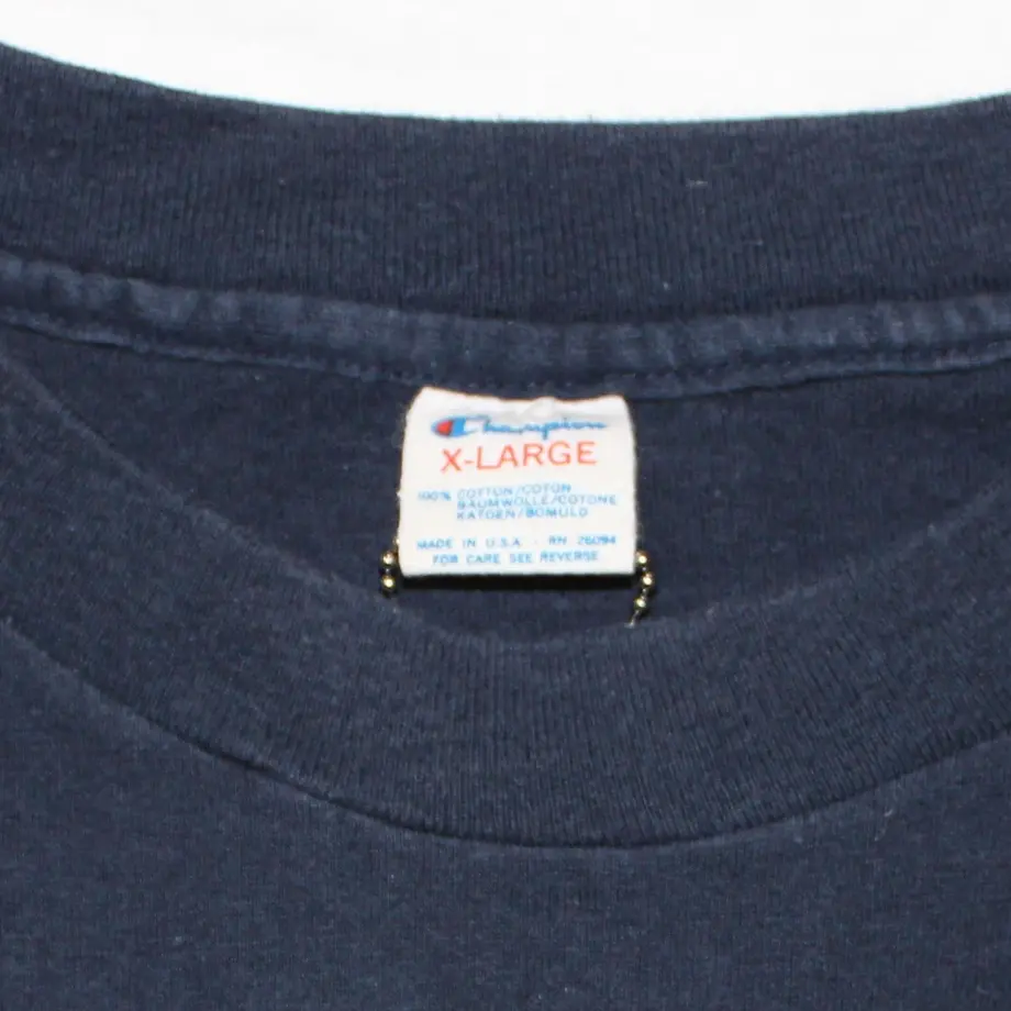5ac06ea3434c724957000cf2