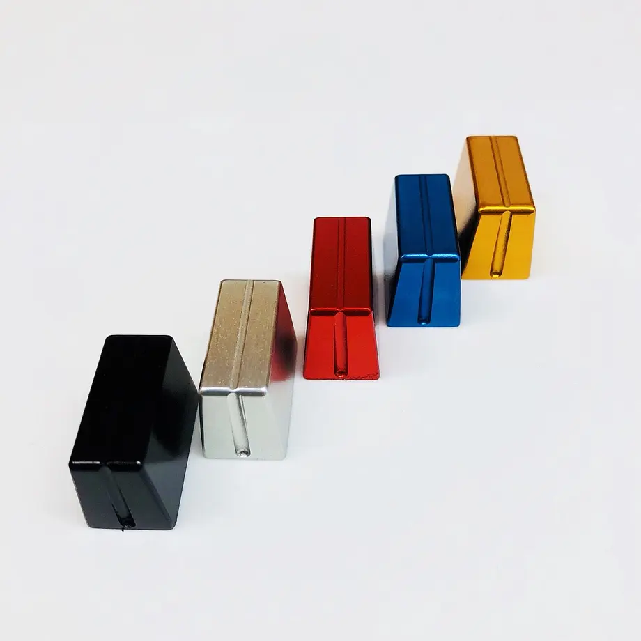 5b8c179c5f7866403400029b