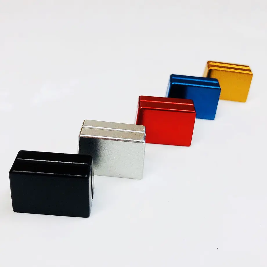 5b8c179c5f7866403400029b