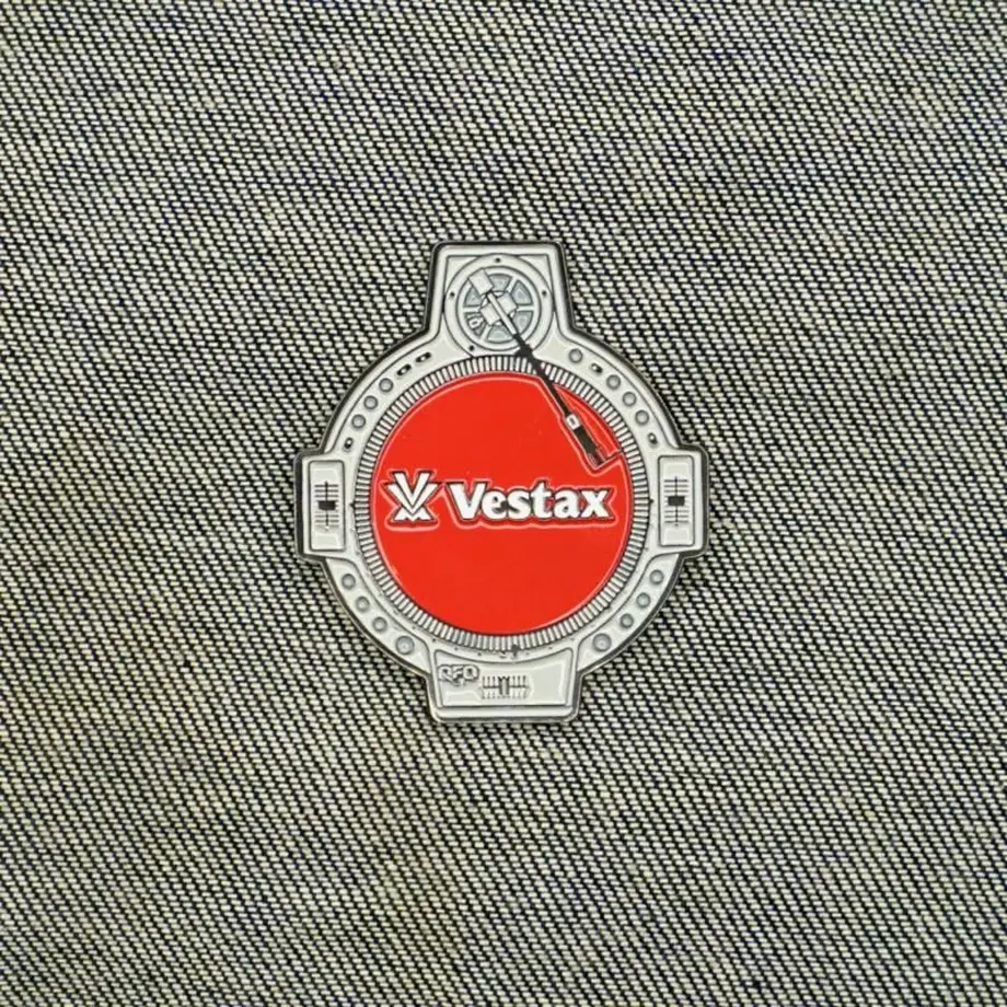 5f02e5944adba04c000dbf47