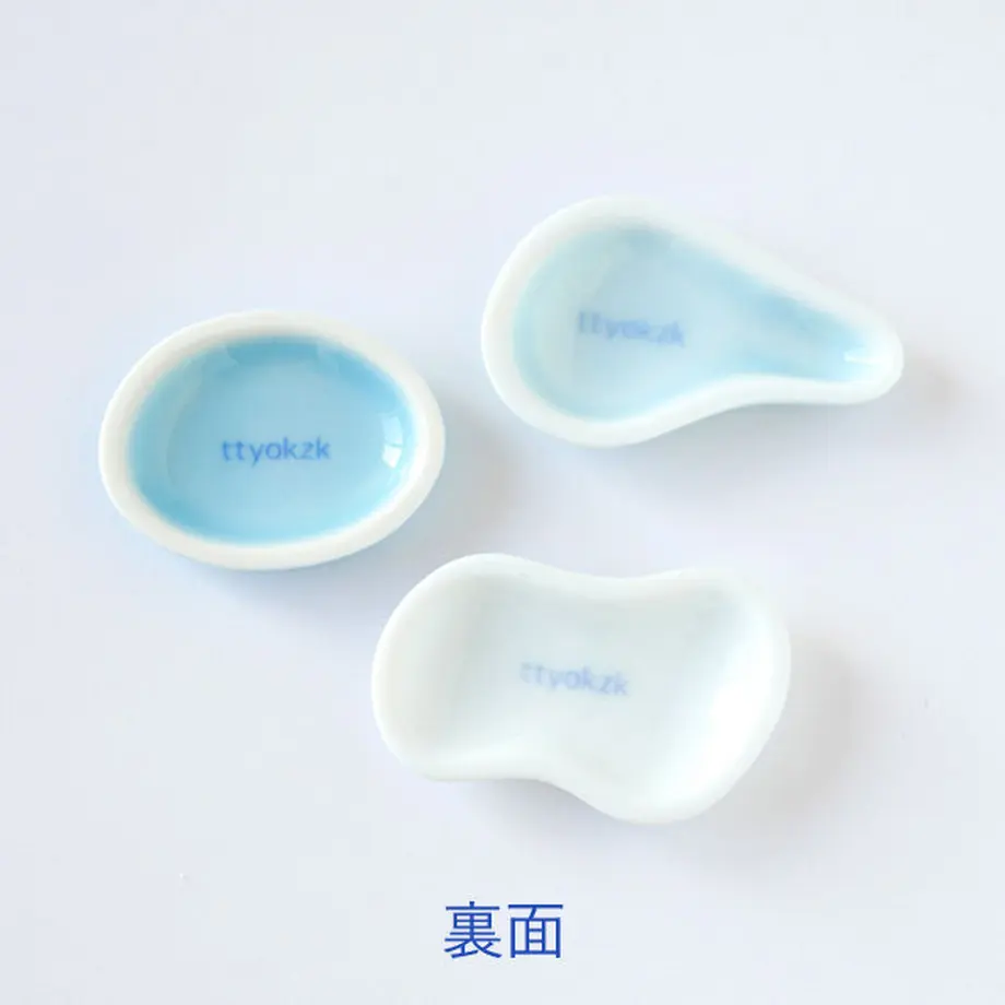 5e777fd42a9a4250ace0f3b3