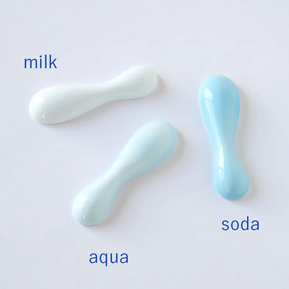 5e777fd42a9a4250ace0f3b3